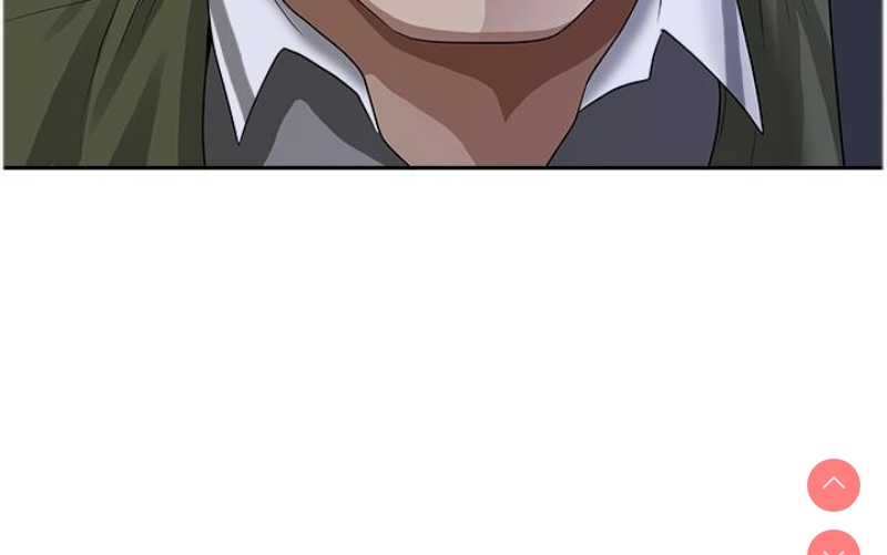 第 5 张