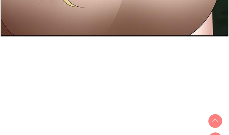 第 7 张
