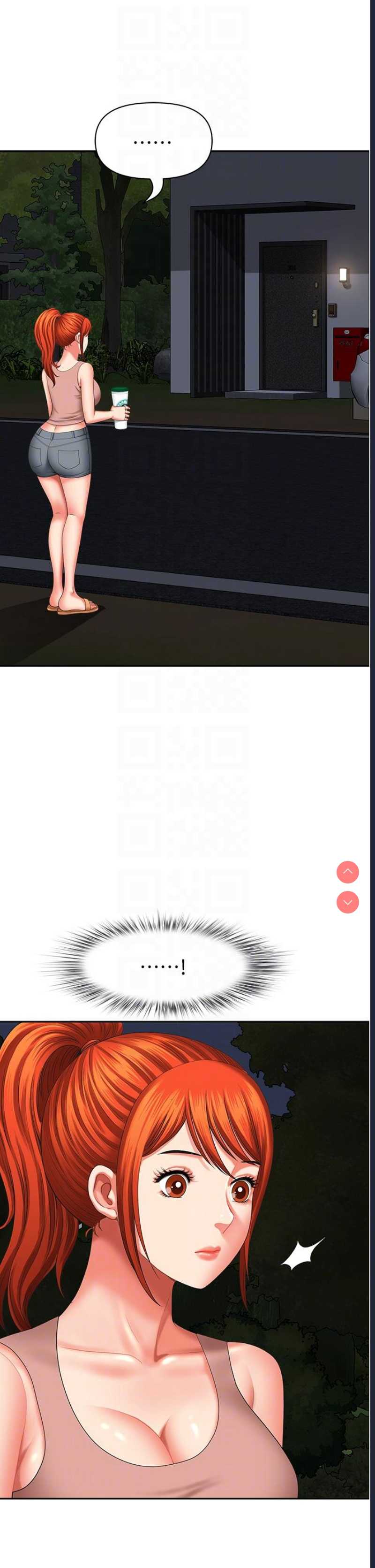 第 10 张