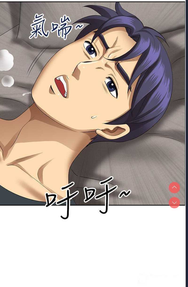 第 5 张