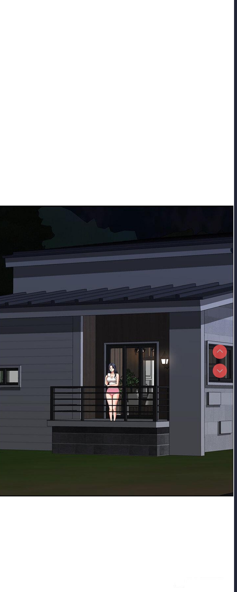 第 11 张