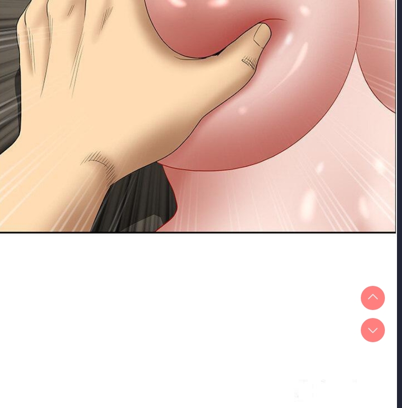 第 8 张