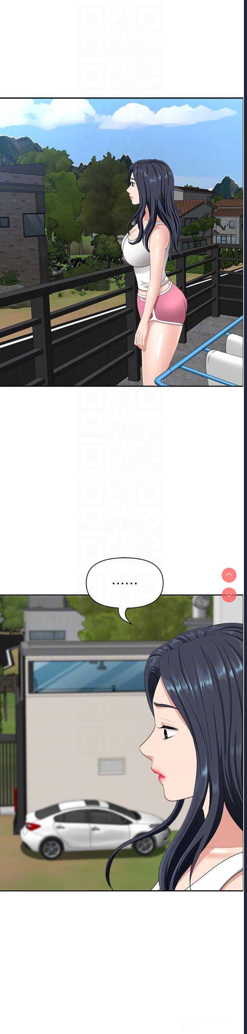 第 6 张