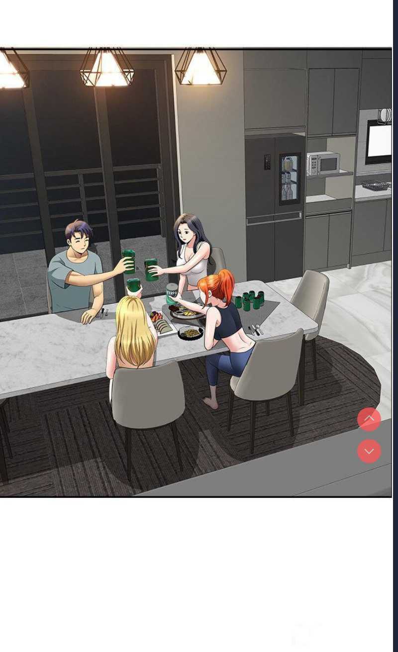 第 5 张