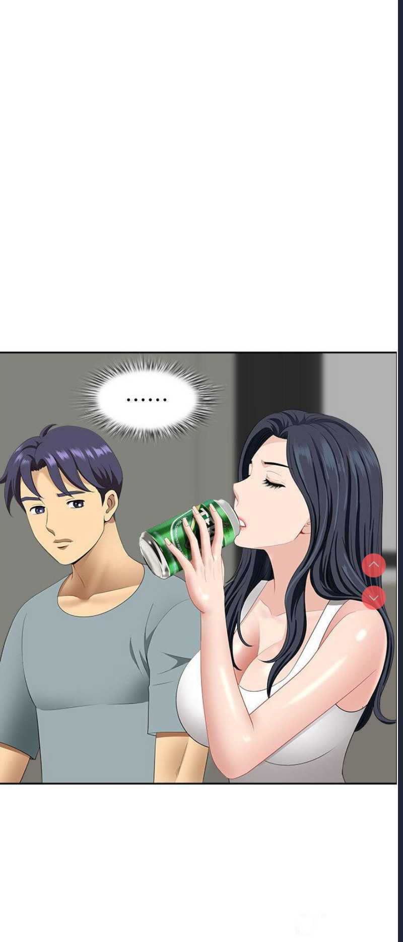 第 11 张
