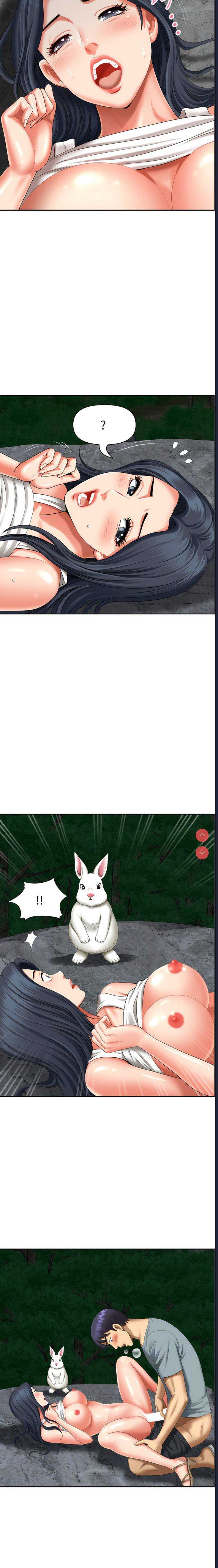 第 6 张