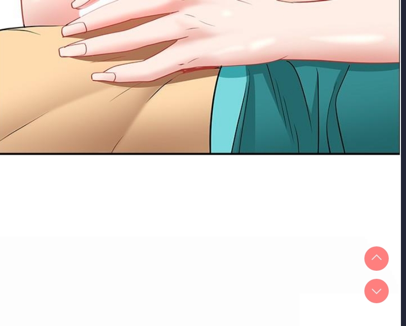 第 3 张