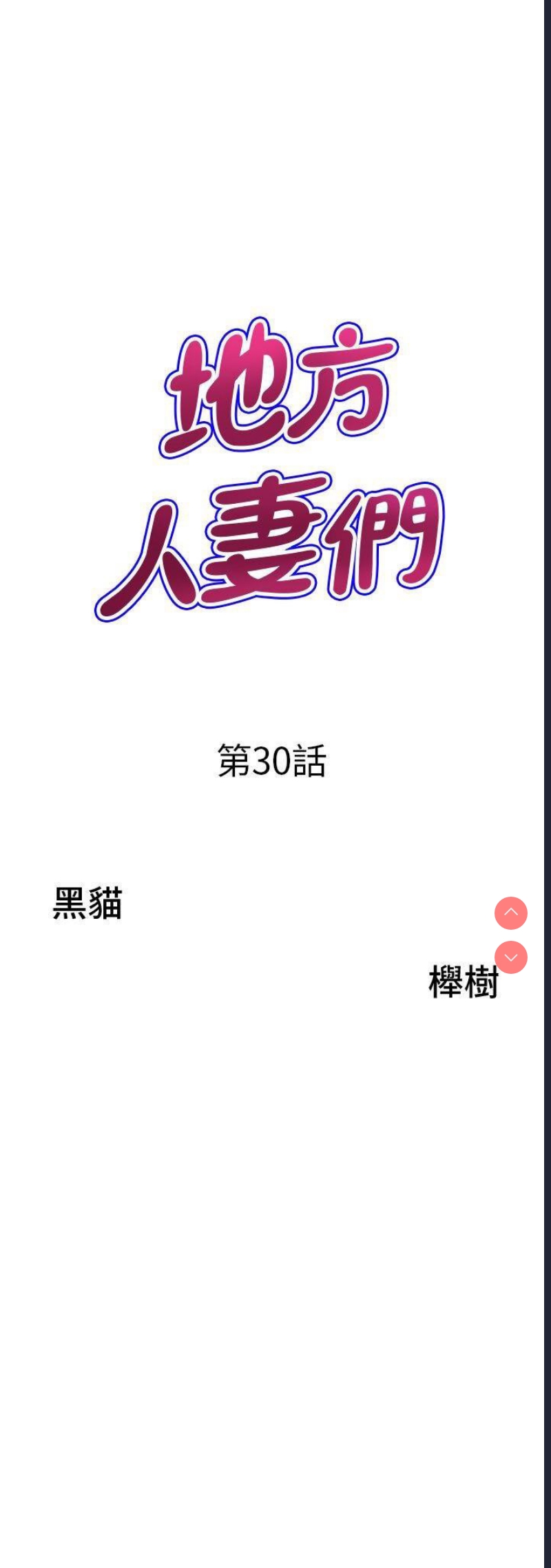 第 3 张