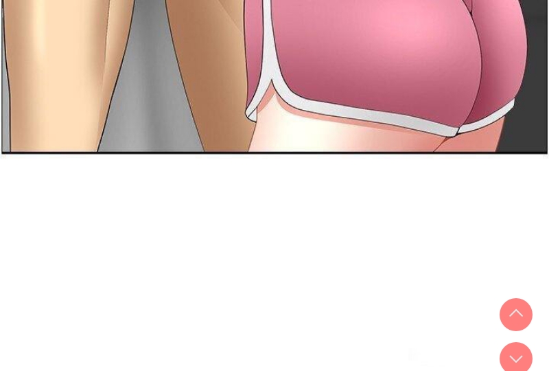 第 8 张