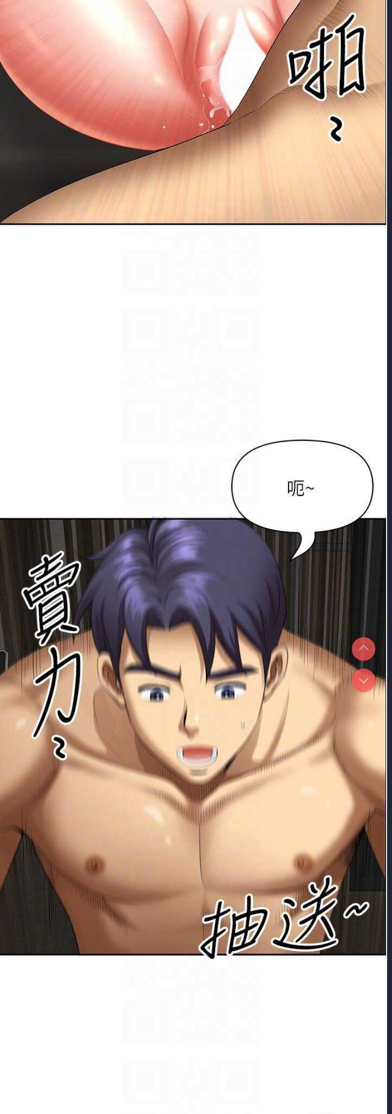 第 5 张