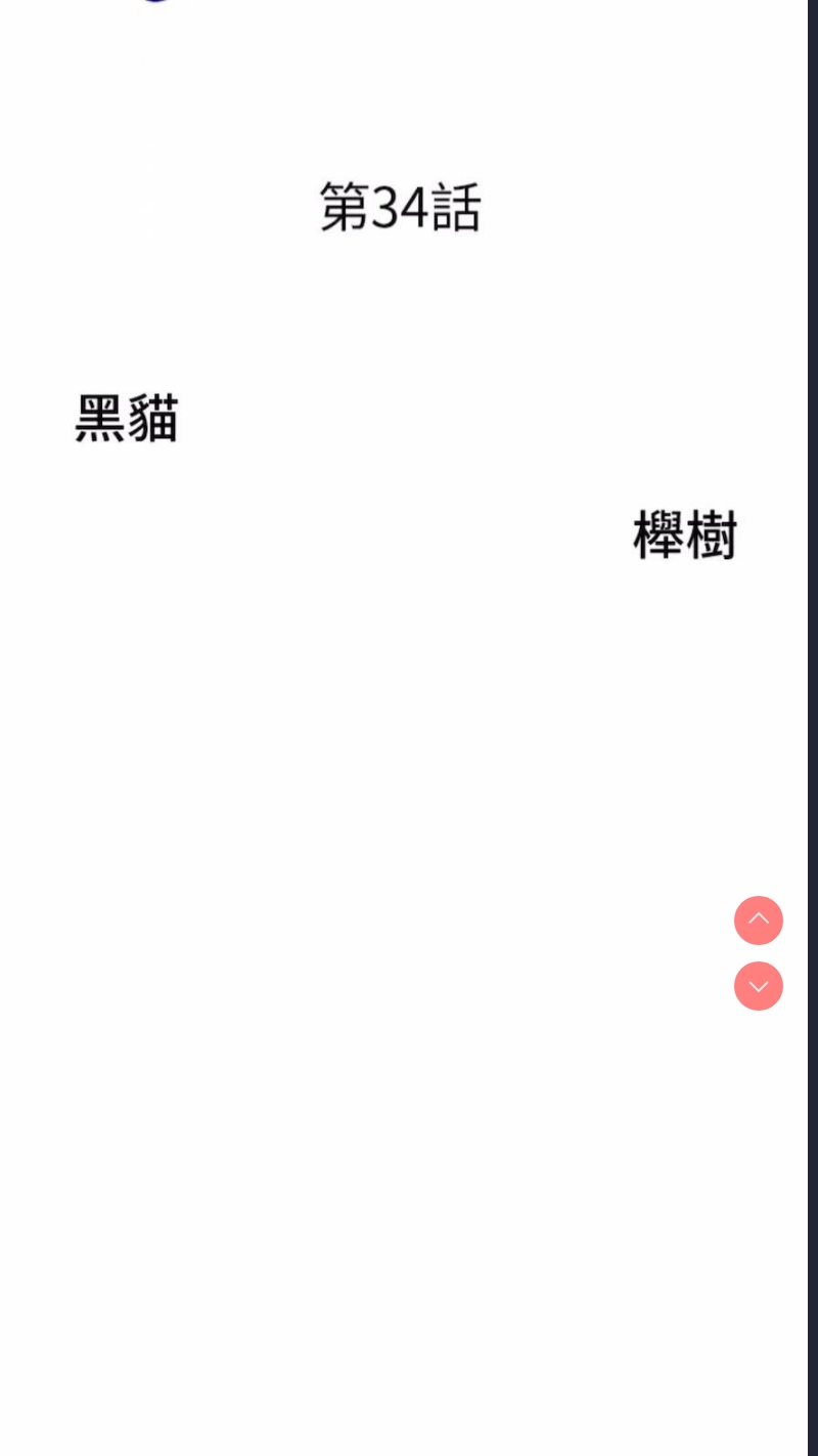 第 5 张