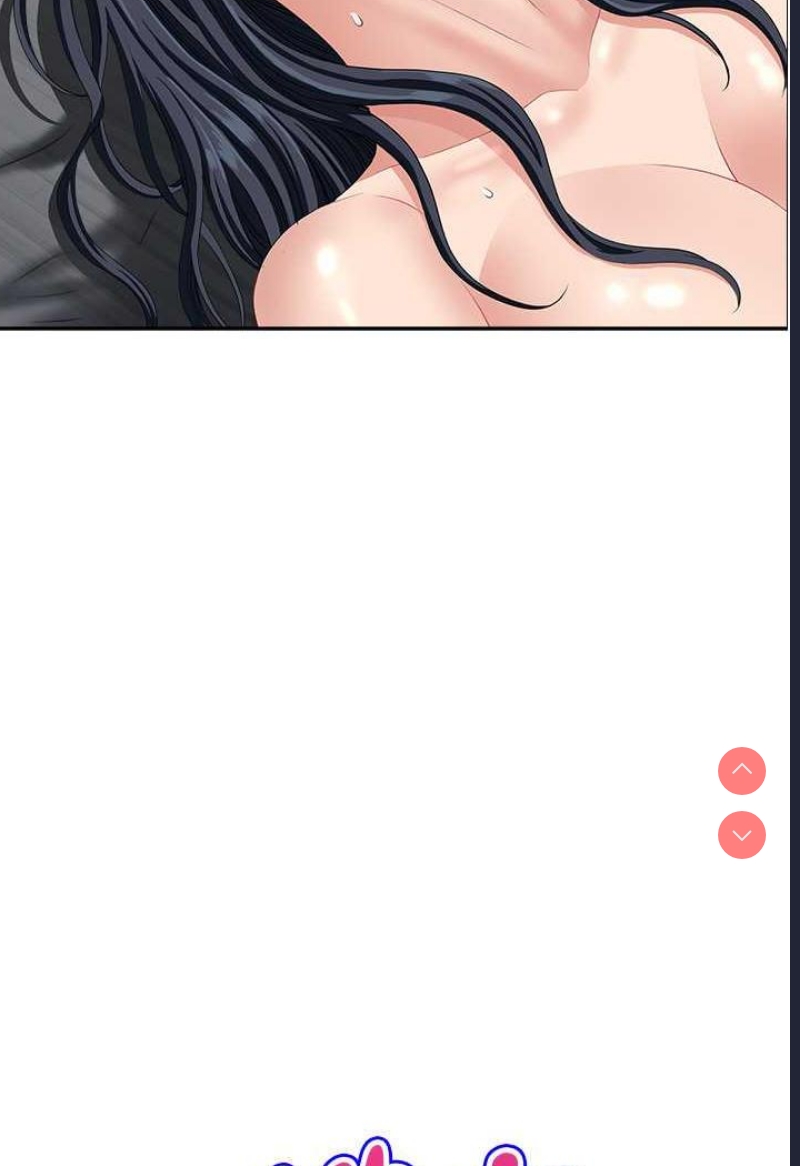 第 6 张
