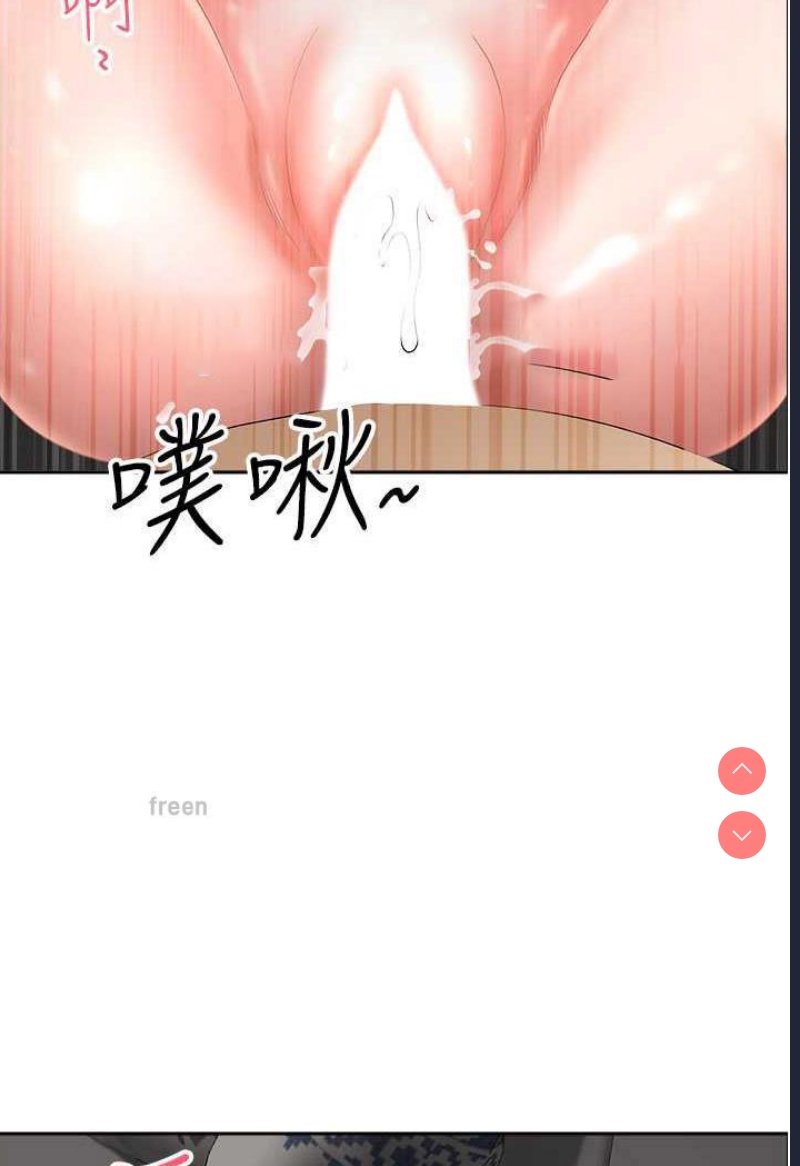 第 9 张