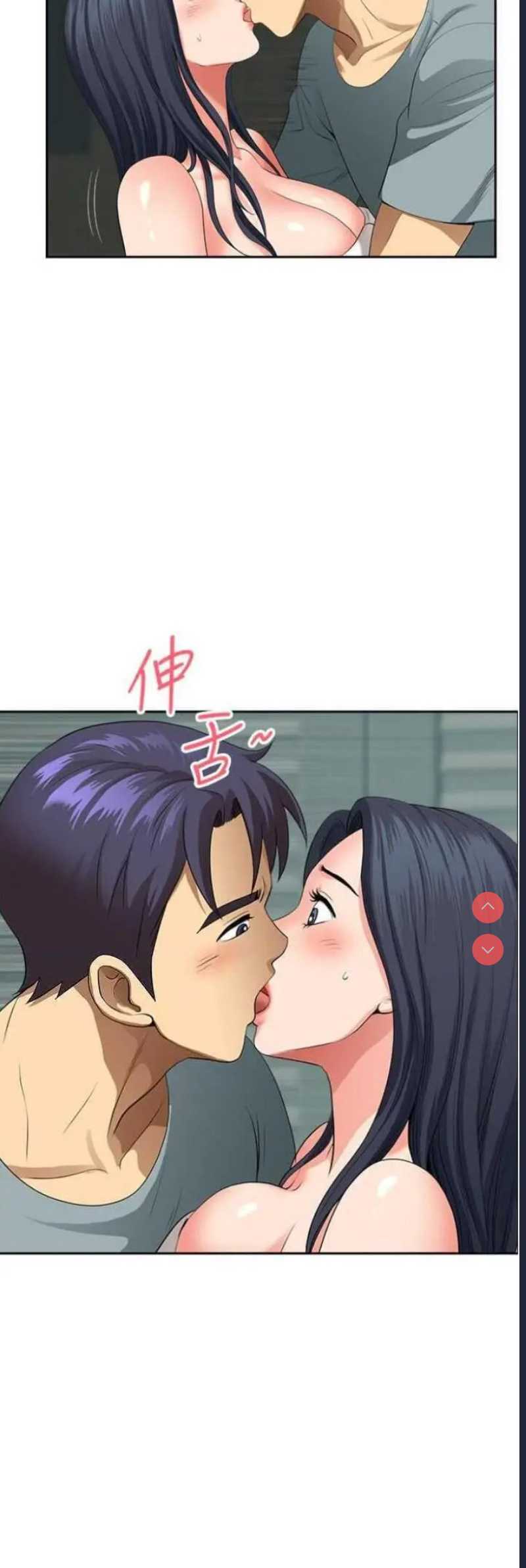 第 9 张