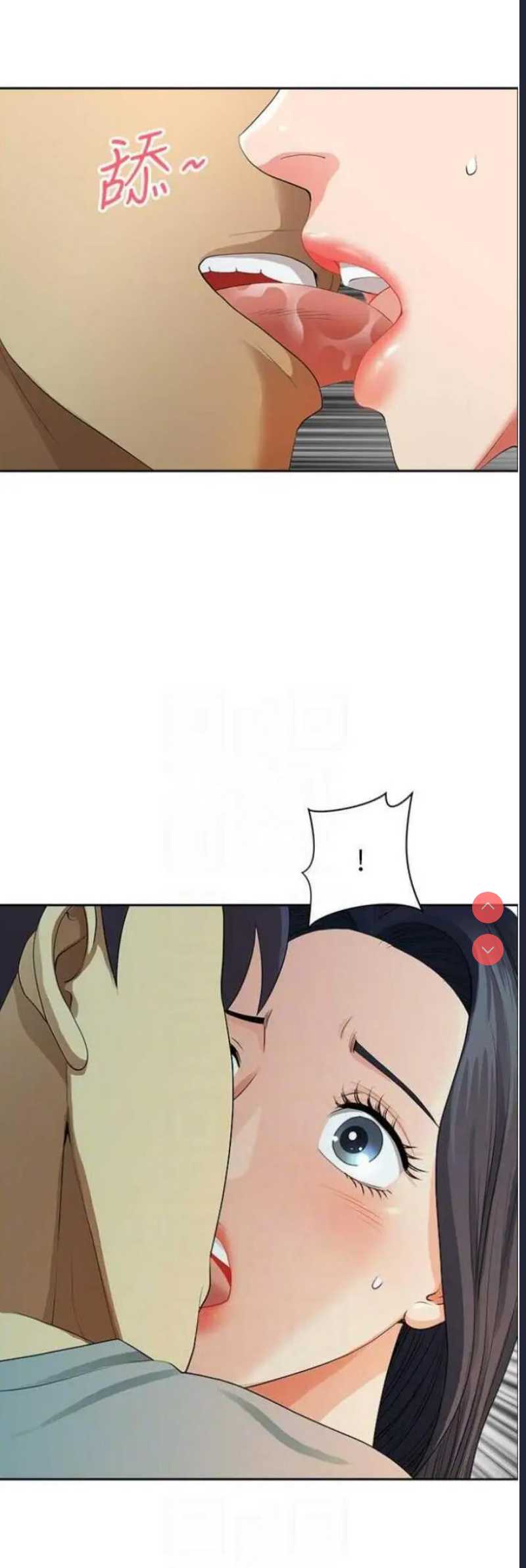 第 10 张