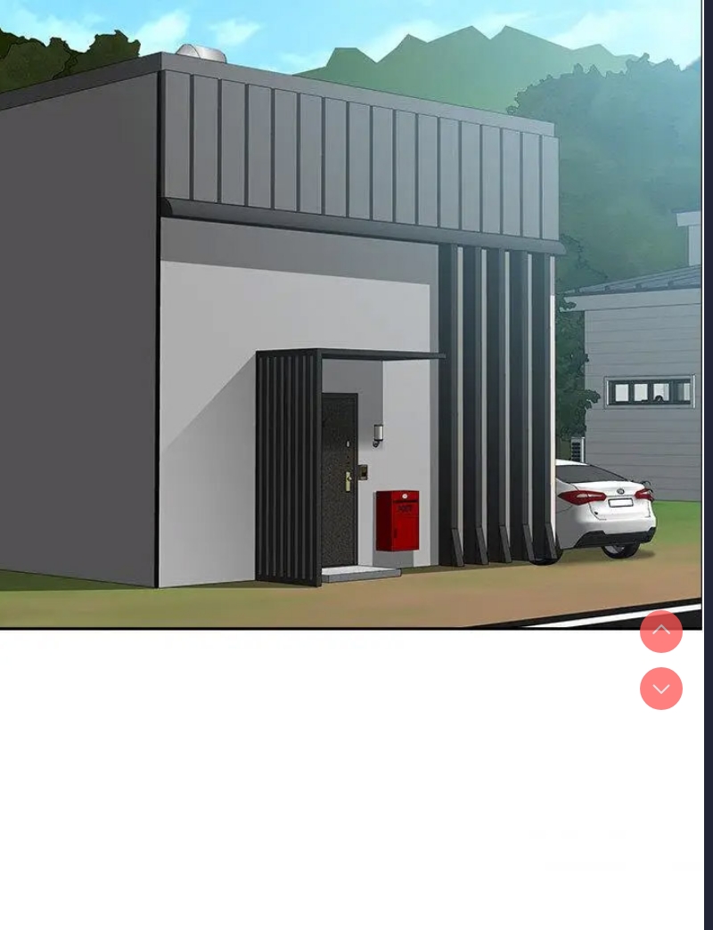 第 9 张