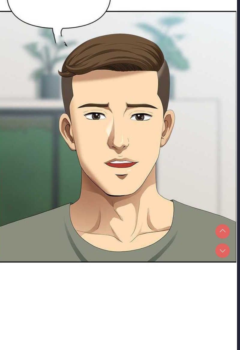 第 9 张
