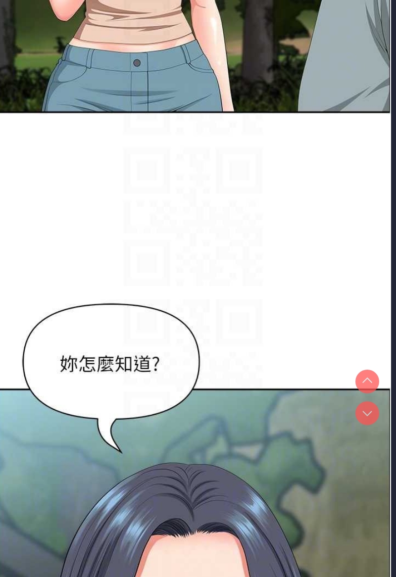 第 12 张