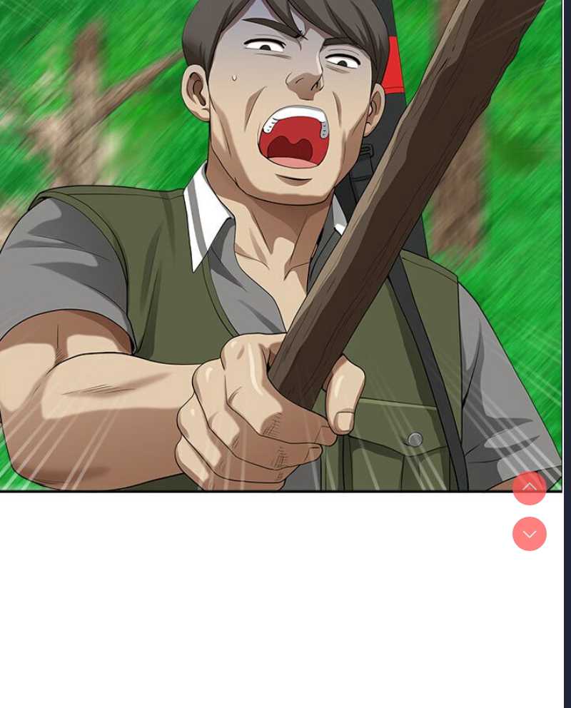 第 6 张