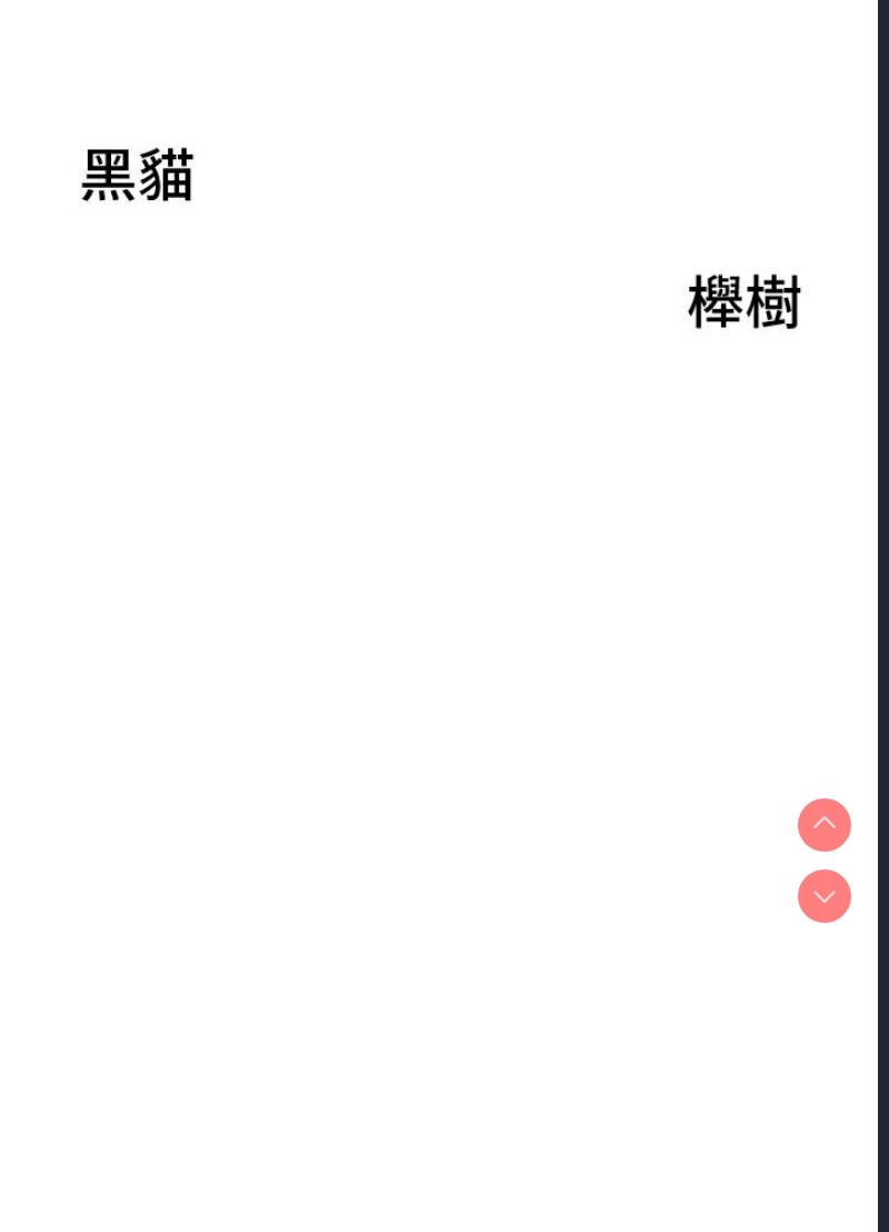 第 8 张