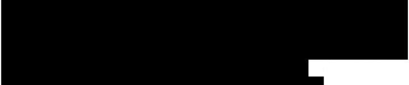 第 7 张