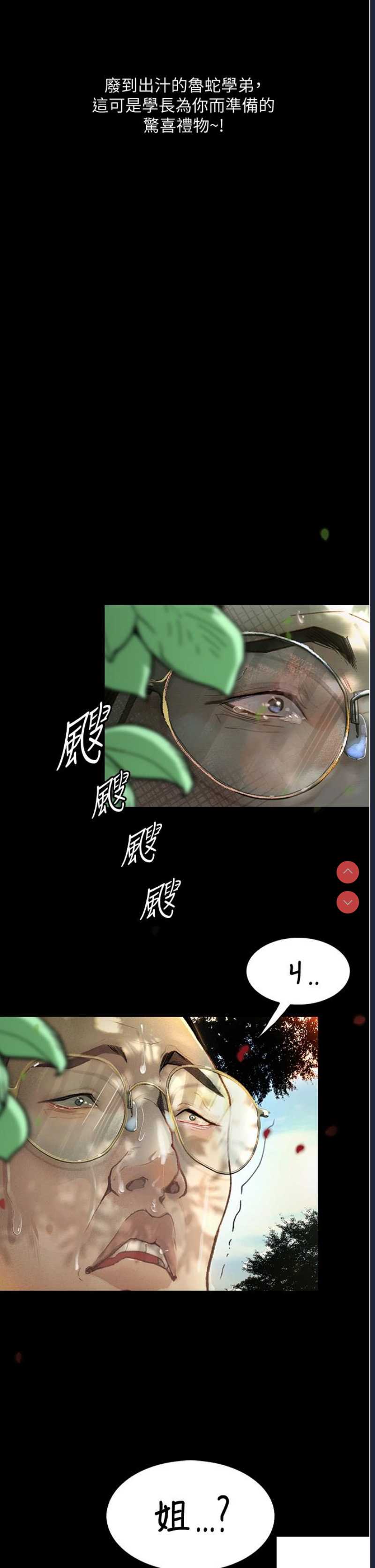 第 4 张