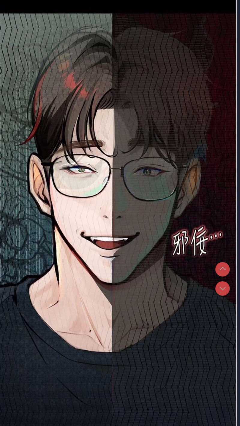 第 7 张