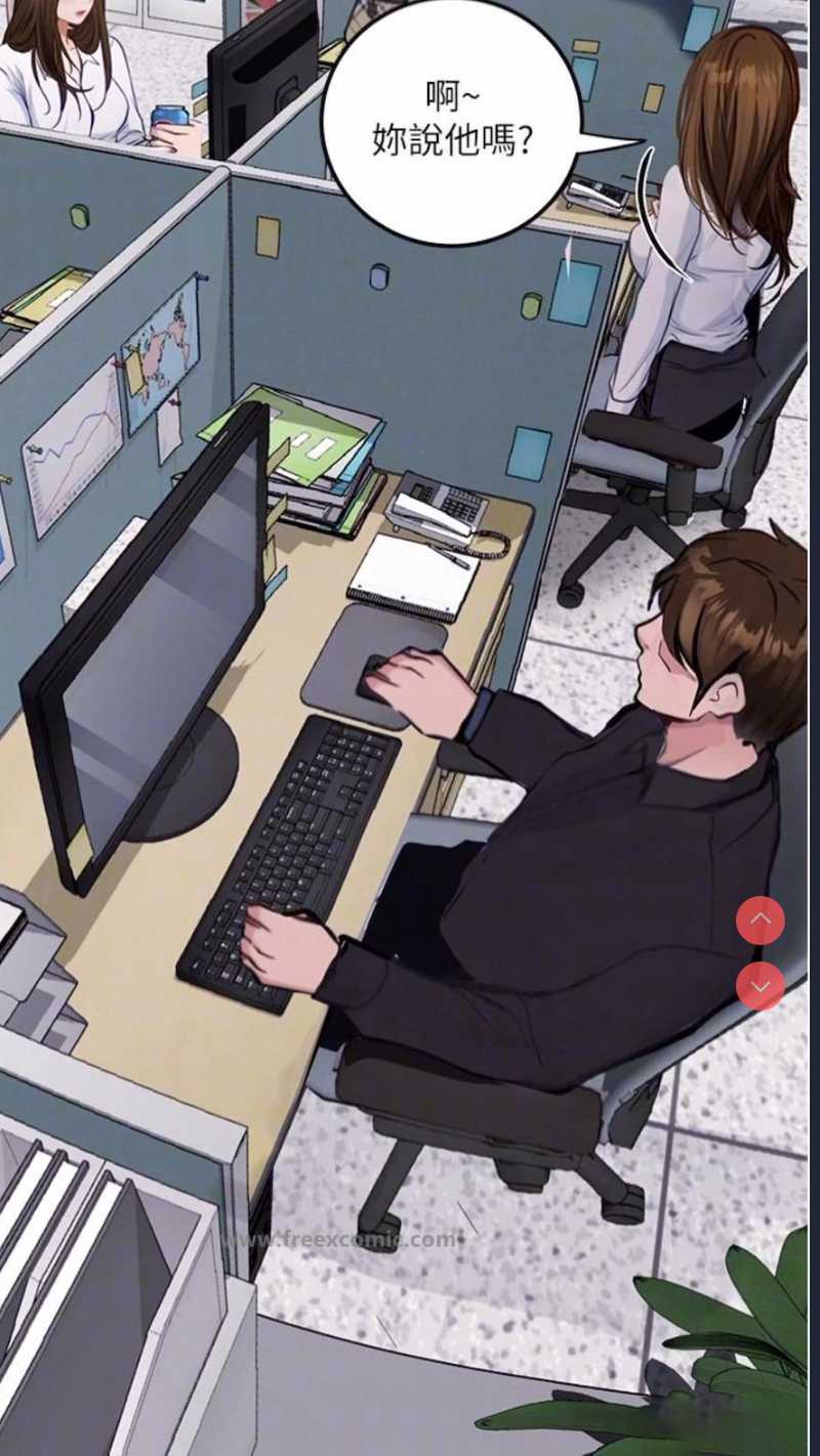 第 11 张