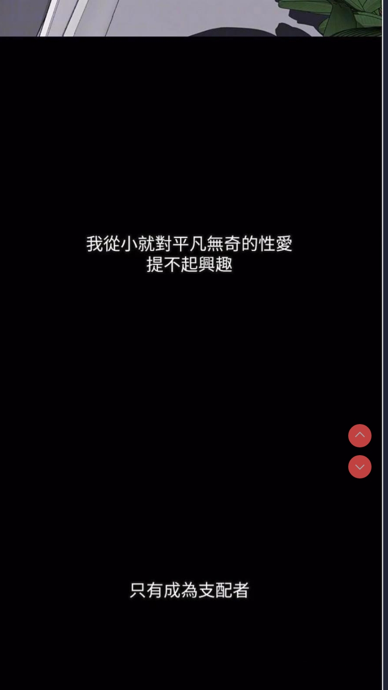 第 12 张