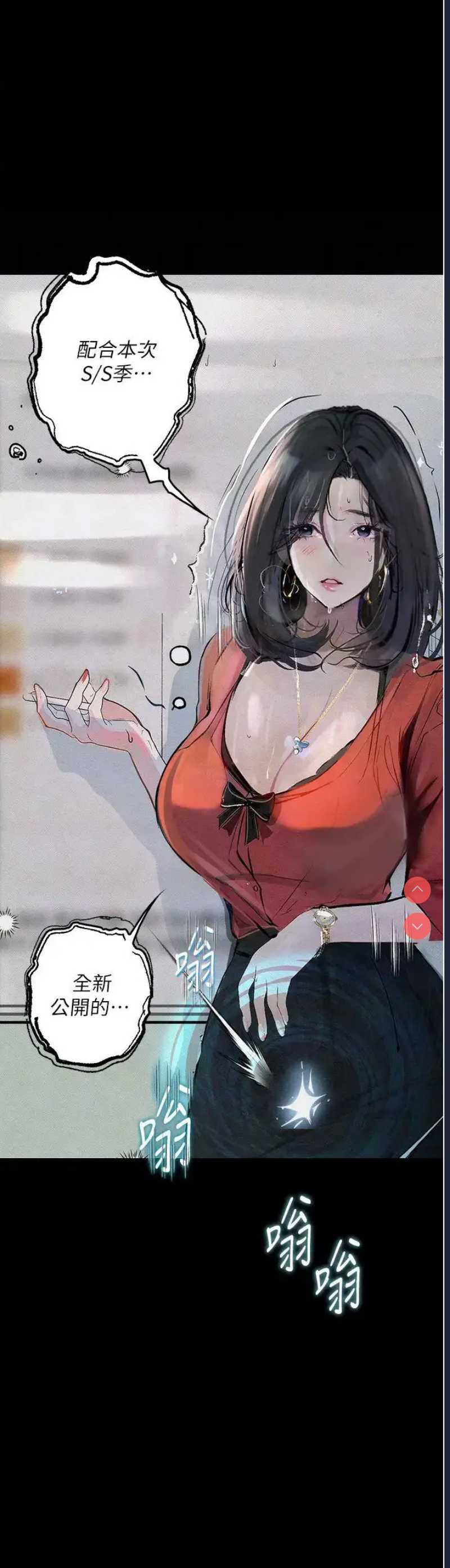 第 9 张