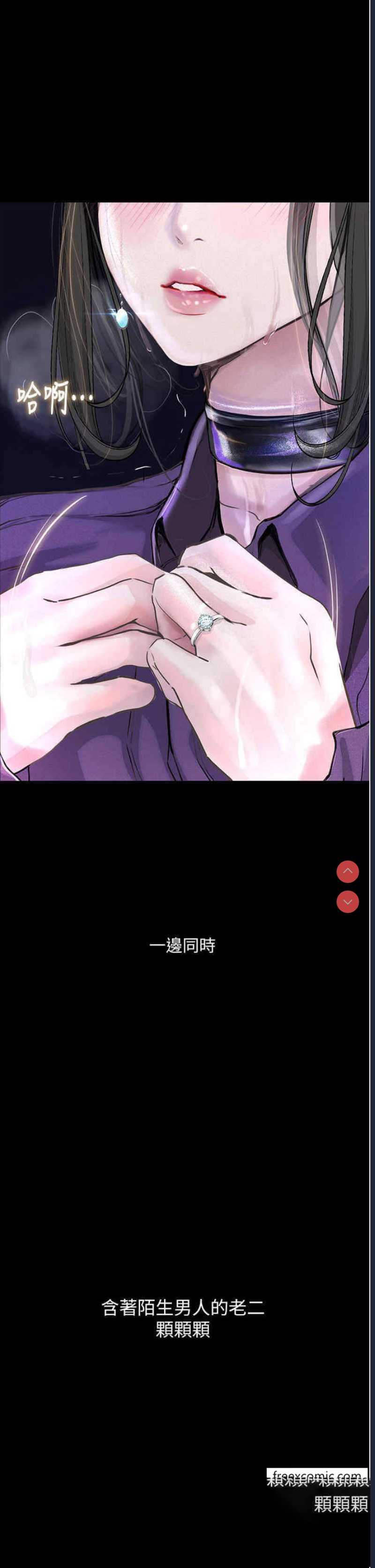 第 9 张
