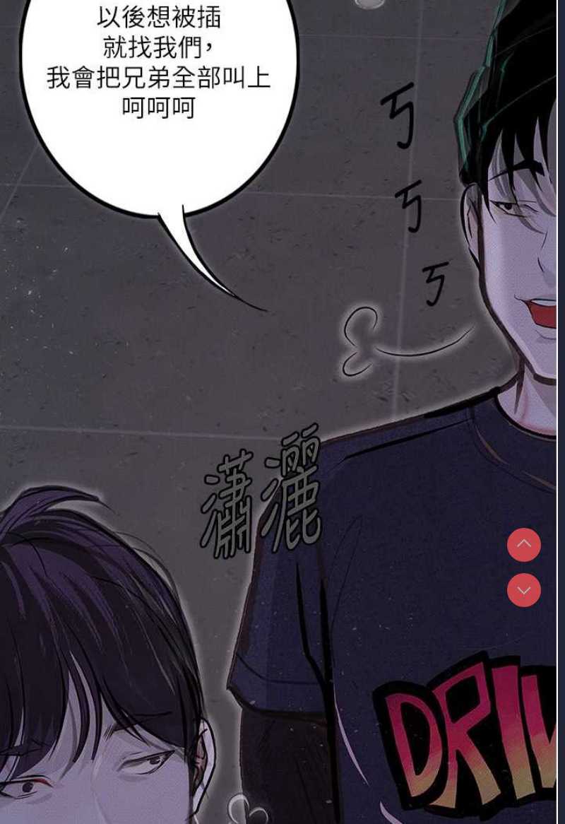 第 6 张