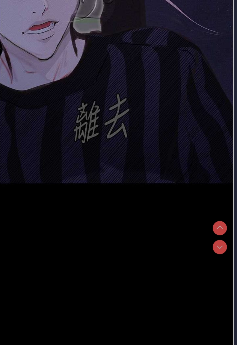 第 7 张