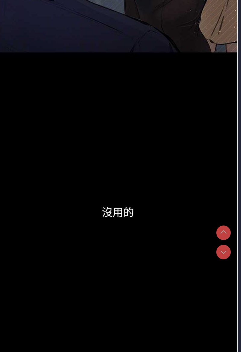 第 3 张
