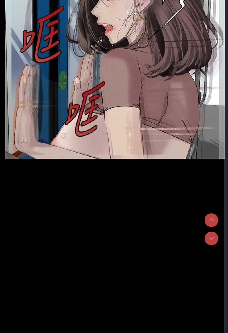 第 4 张