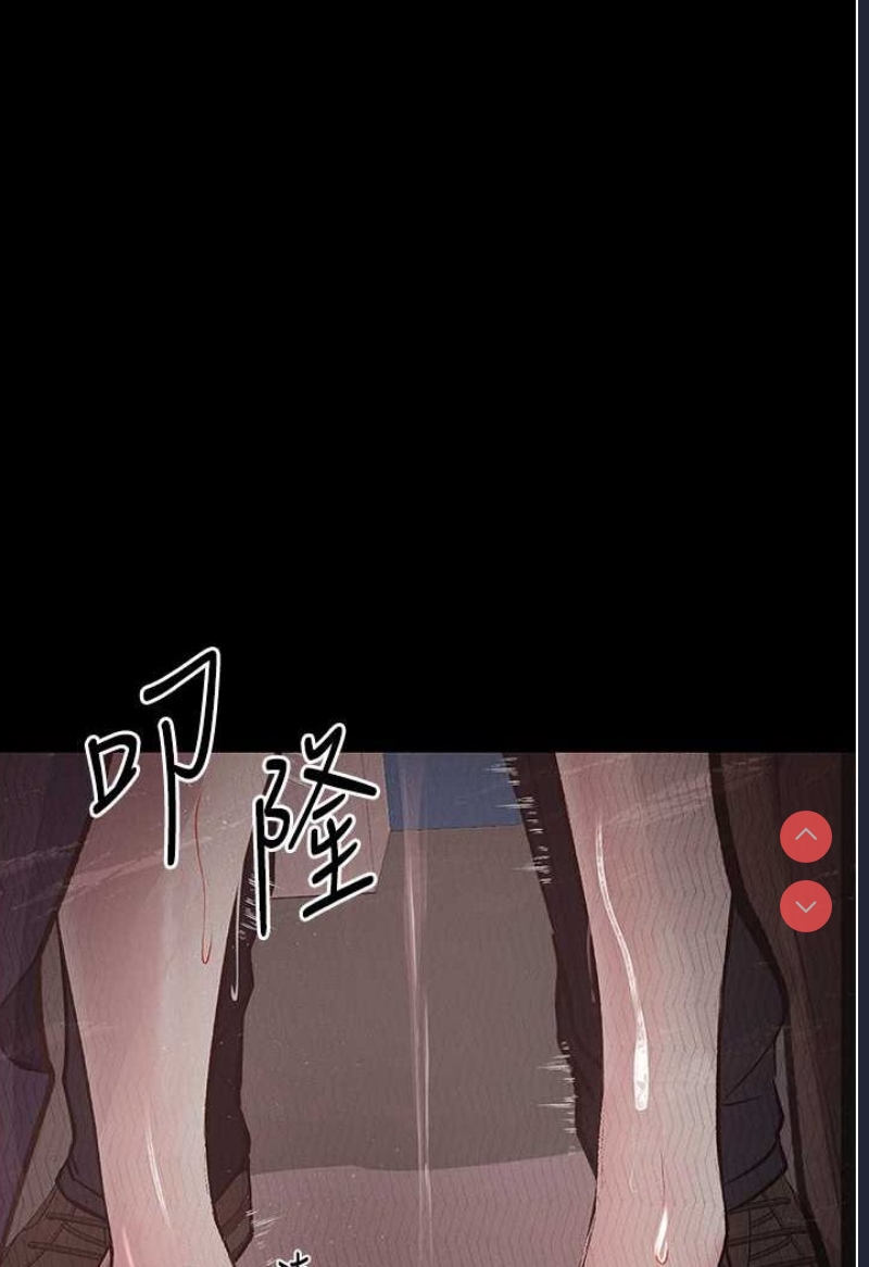 第 8 张