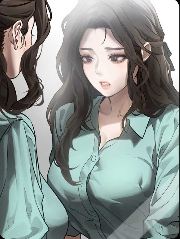 堕落物语2