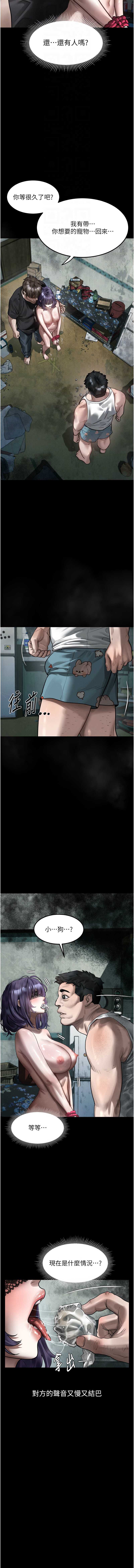 第 12 张