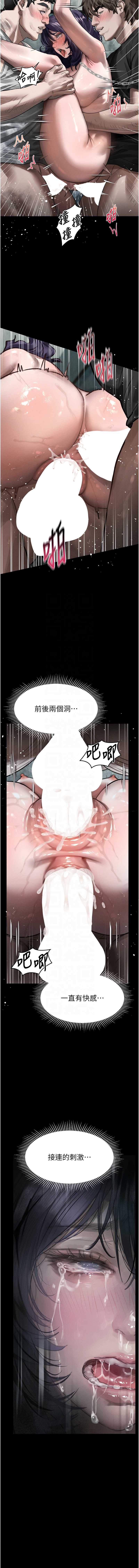 第 11 张