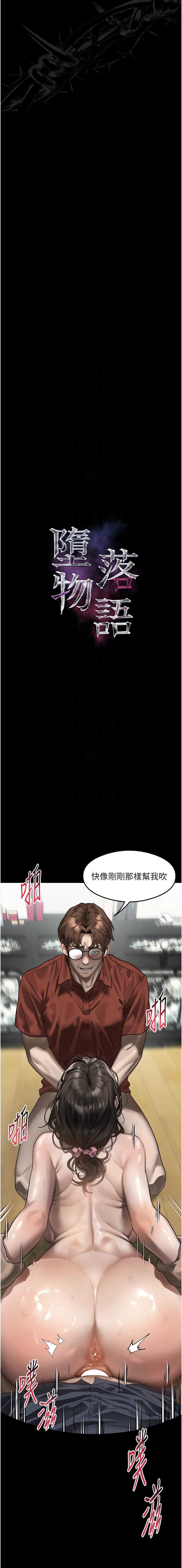 第 5 张