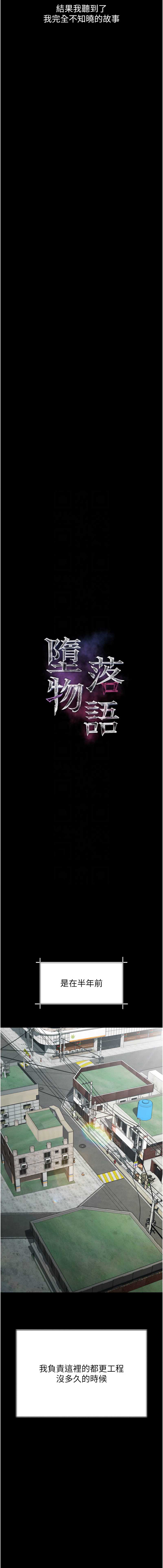 第 5 张