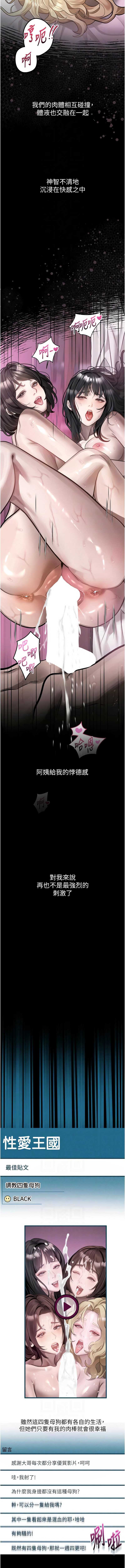 第 10 张