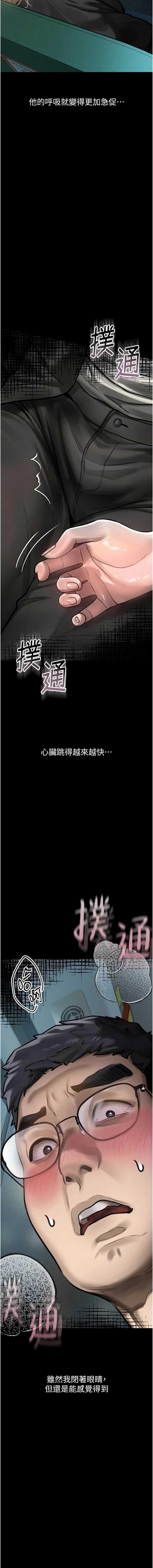 第 3 张
