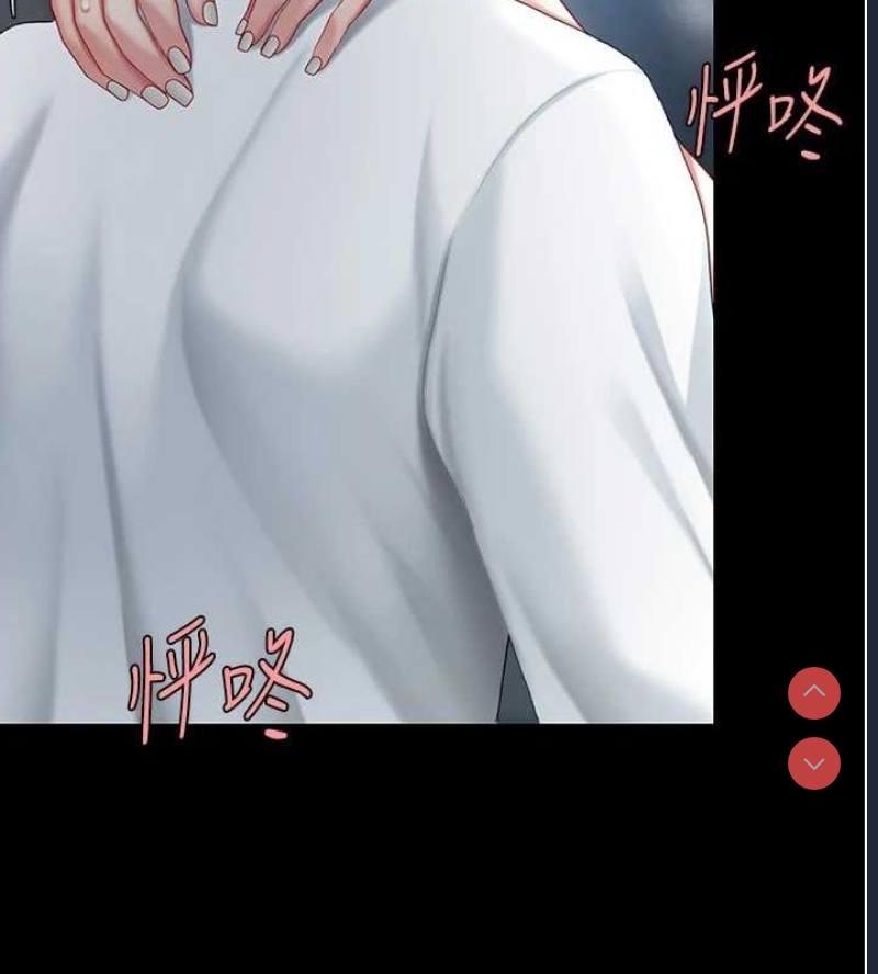 第 10 张