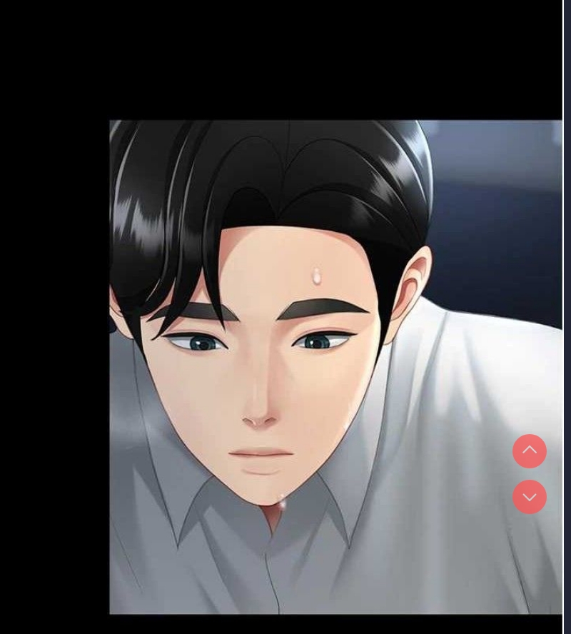 第 5 张