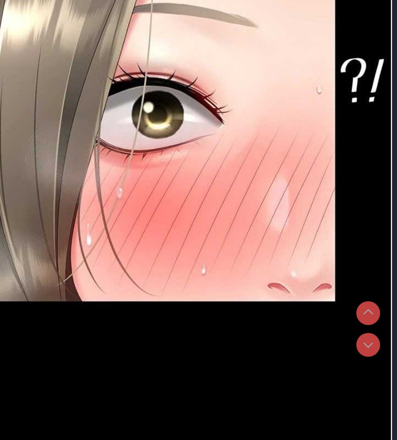 第 10 张