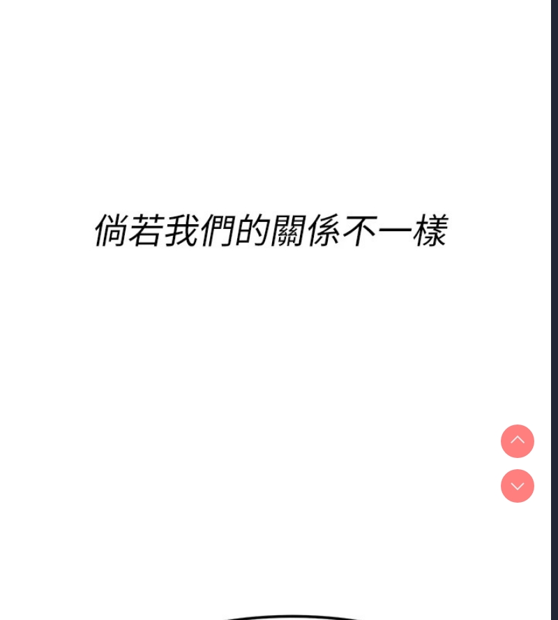 第 3 张