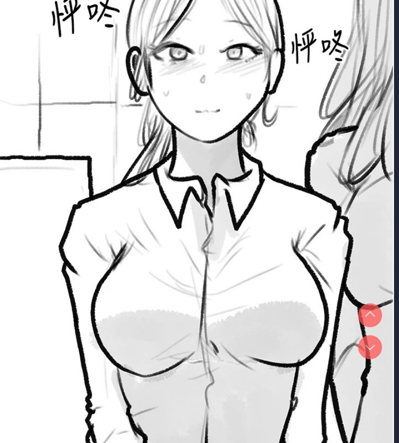 第 5 张