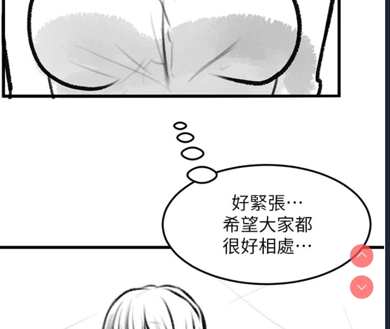 第 8 张