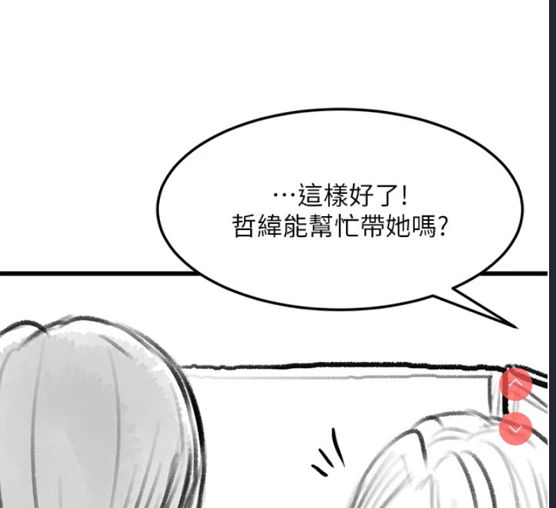 第 12 张